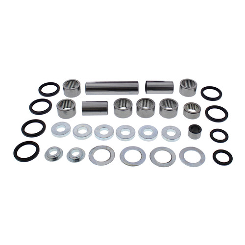 ALL BALLS RACING LINKAGE BEARING KIT - 27-1195