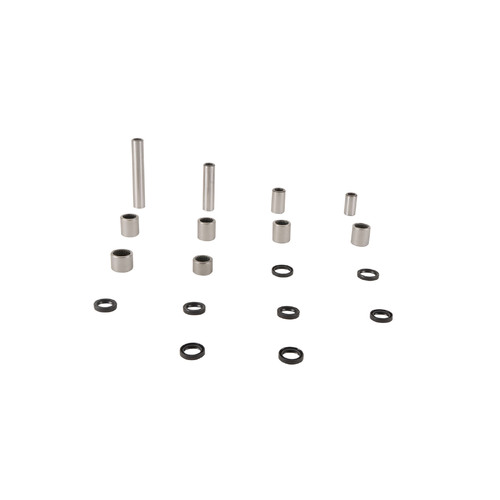 ALL BALLS RACING SUSPENSION LINKAGE KIT - 27-1196