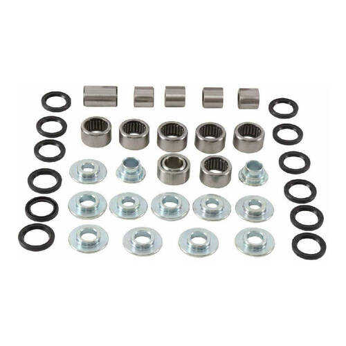 ALL BALLS RACING SHERCO LINKAGE BEARING KIT - 27-1198