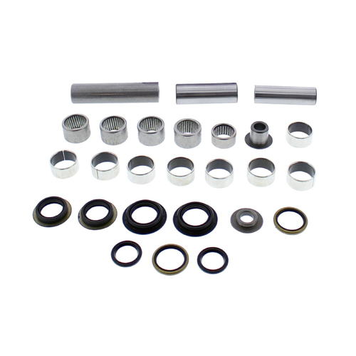 ALL BALLS RACING LINKAGE BEARING KIT - 27-1200