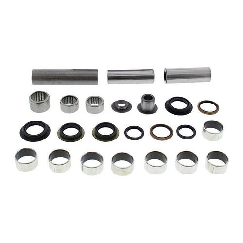 ALL BALLS RACING LINKAGE BEARING & SEAL KIT - 27-1201
