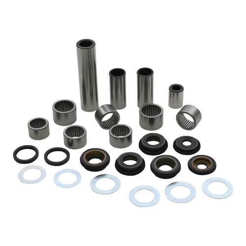 ALL BALLS RACING LINKAGE BEARING KIT - 27-1202