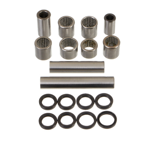 ALL BALLS RACING LINKAGE BEARING KIT - 27-1213