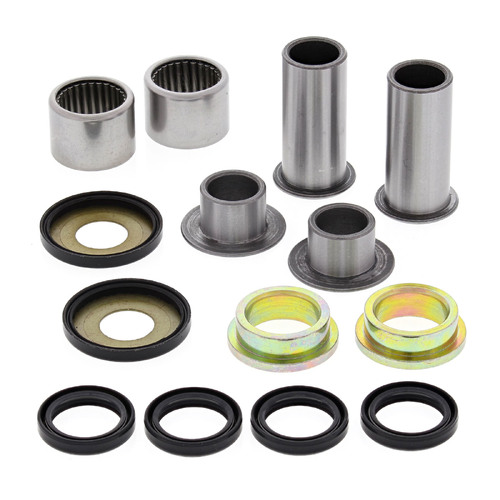 ALL BALLS RACING SWING ARM BEARING KIT - 28-1005