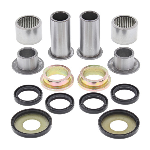 ALL BALLS RACING SWING ARM BEARING KIT - 28-1007