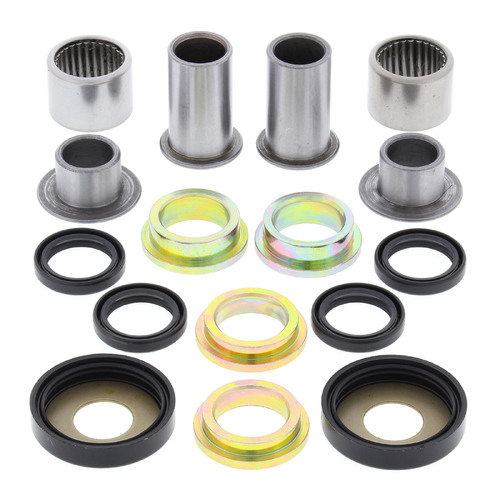 ALL BALLS RACING SWING ARM BEARING KIT - 28-1008