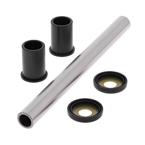 ALL BALLS RACING SUSPENSION SWINGARM KIT - 28-1010