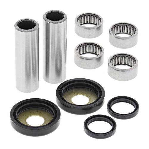 ALL BALLS RACING SWING ARM BEARING KIT - 28-1011