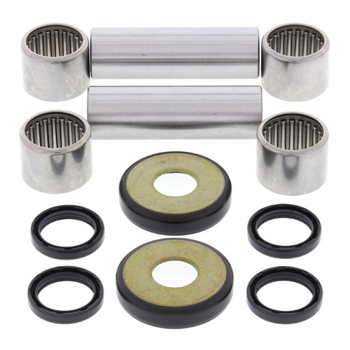 ALL BALLS RACING SWING ARM BEARING KIT - 28-1012