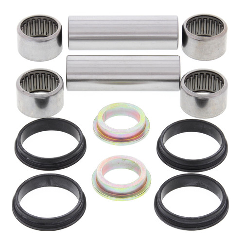 ALL BALLS RACING SWING ARM BEARING KIT - 28-1013