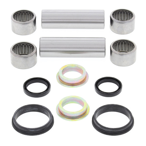 ALL BALLS RACING SUSPENSION SWINGARM KIT - 28-1014