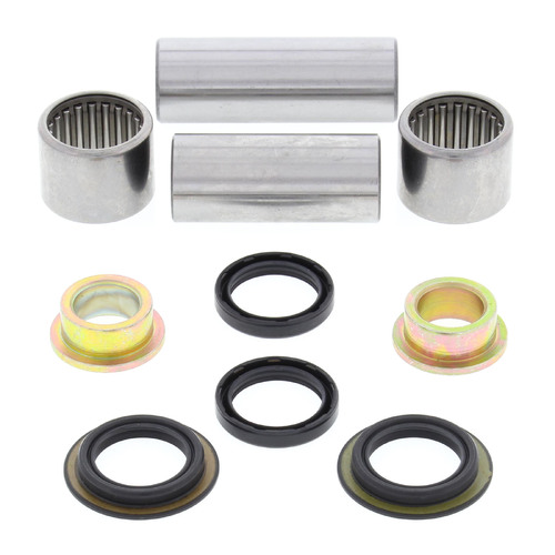 ALL BALLS RACING SWING ARM BEARING KIT - 28-1018