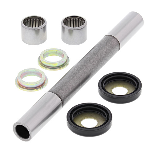 ALL BALLS RACING SUSPENSION SWINGARM KIT - 28-1021