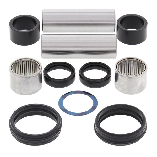 ALL BALLS RACING SUSPENSION SWINGARM KIT - 28-1022