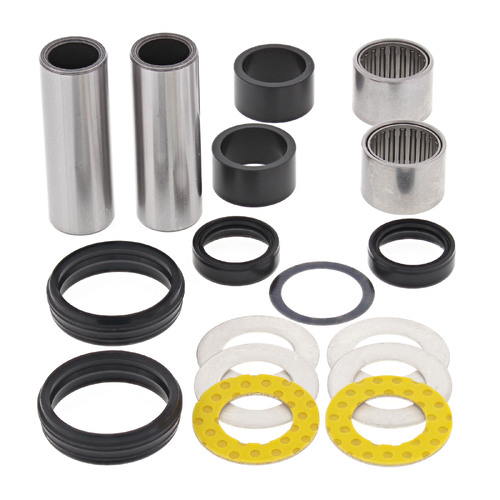 ALL BALLS RACING SWING ARM BEARING KIT - 28-1024