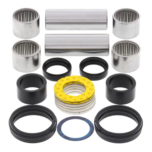 ALL BALLS RACING SWING ARM BEARING KIT - 28-1025