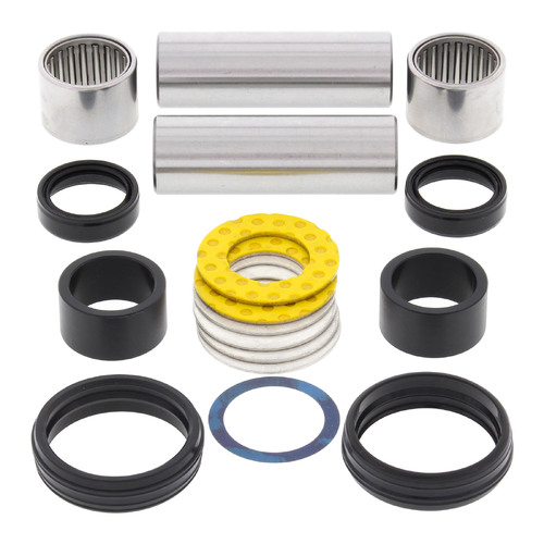 ALL BALLS RACING SWING ARM BEARING KIT - 28-1026