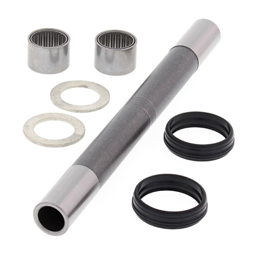 ALL BALLS RACING SUSPENSION SWINGARM KIT - 28-1027
