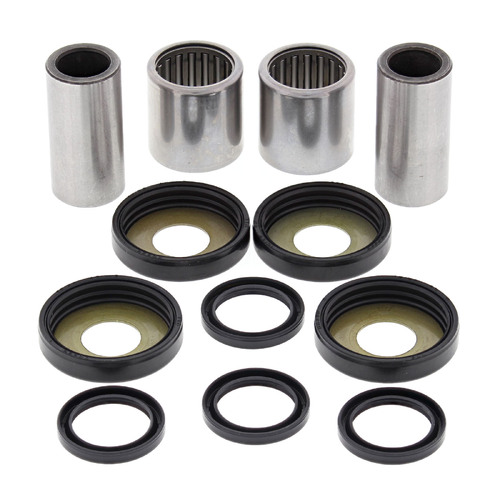 ALL BALLS RACING SWING ARM BEARING KIT - 28-1035