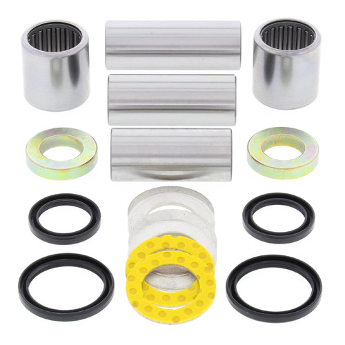 ALL BALLS RACING SWING ARM BEARING KIT - 28-1037