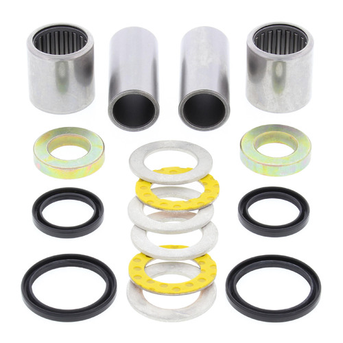 ALL BALLS RACING SWING ARM BEARING KIT - 28-1039