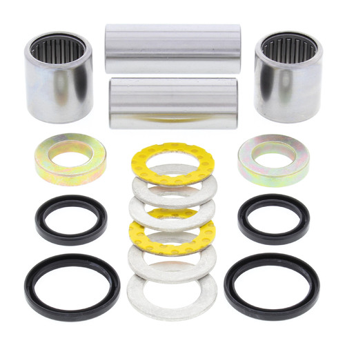 ALL BALLS RACING SWING ARM BEARING KIT - 28-1040