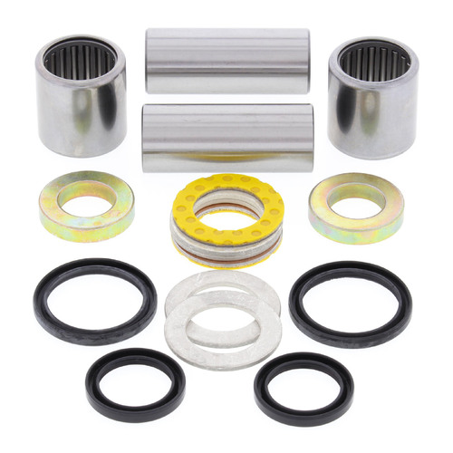 ALL BALLS RACING SWING ARM BEARING KIT - 28-1041