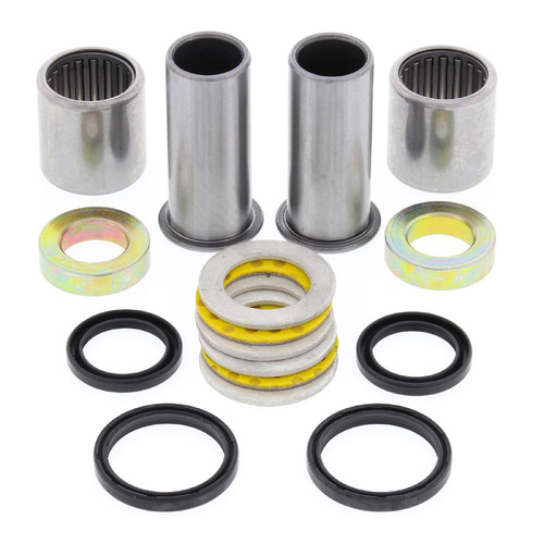 ALL BALLS RACING SWING ARM BEARING KIT - 28-1043