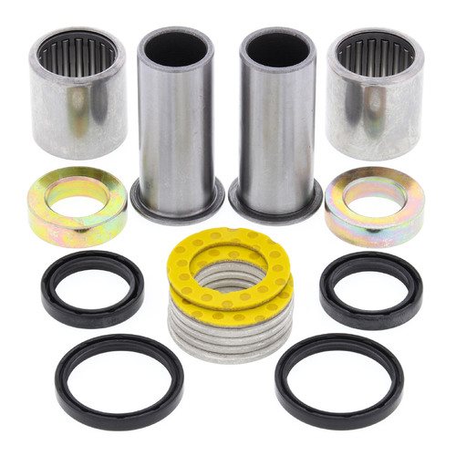 ALL BALLS RACING SWING ARM BEARING KIT - 28-1044