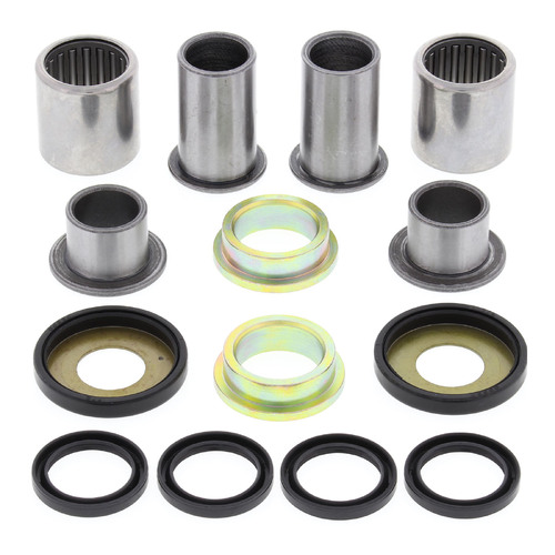 ALL BALLS RACING SWING ARM BEARING KIT - 28-1045