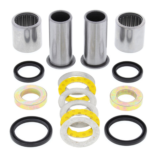 ALL BALLS RACING SWING ARM BEARING KIT - 28-1047