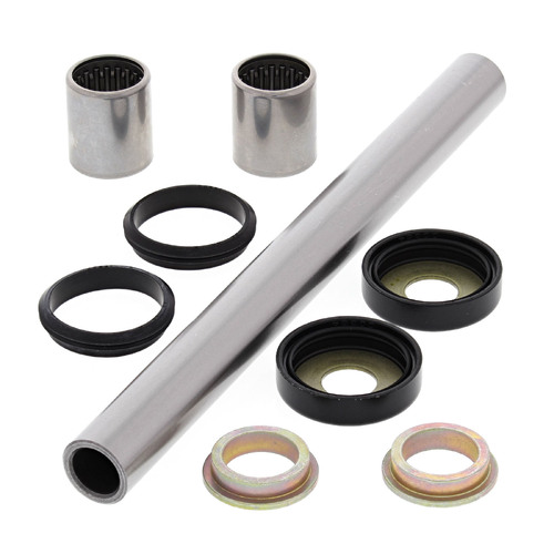 ALL BALLS RACING SUSPENSION SWINGARM KIT - 28-1051