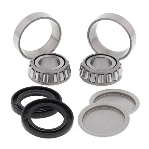 ALL BALLS RACING SWING ARM BEARING KIT - 28-1056