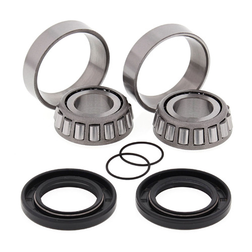 ALL BALLS RACING SWING ARM BEARING KIT - 28-1058