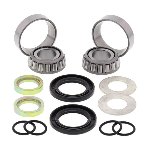 ALL BALLS RACING SWING ARM BEARING KIT - 28-1059