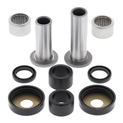 ALL BALLS RACING SWING ARM BEARING KIT - 28-1060