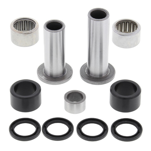 ALL BALLS RACING SWING ARM BEARING KIT - 28-1061