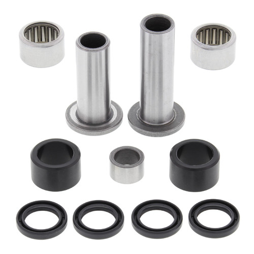 ALL BALLS RACING SWING ARM BEARING KIT - 28-1062