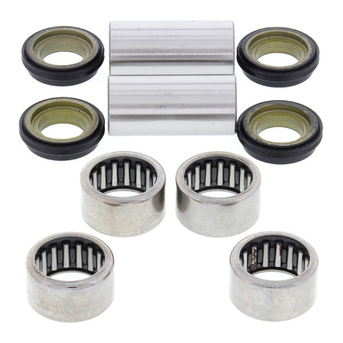 ALL BALLS RACING SWING ARM BEARING KIT - 28-1064