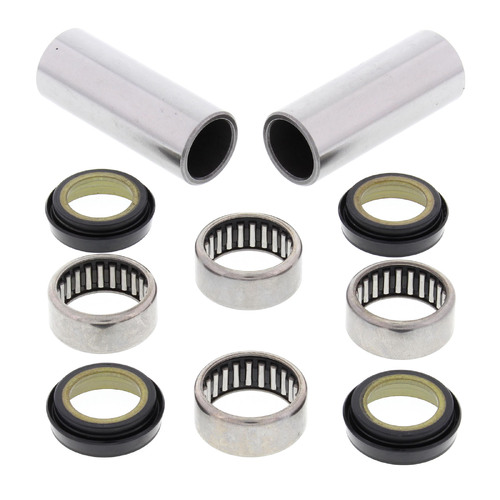 ALL BALLS RACING SWING ARM BEARING KIT - 28-1065