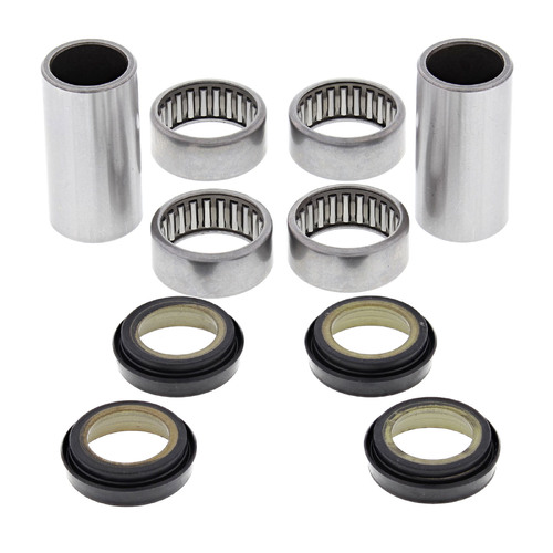 ALL BALLS RACING SWING ARM BEARING KIT - 28-1066