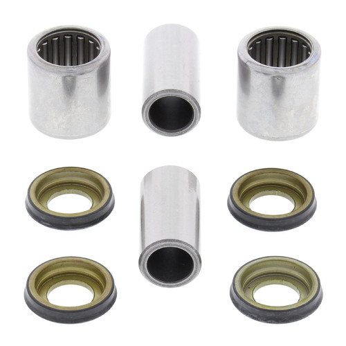 ALL BALLS RACING SWING ARM BEARING KIT - 28-1067