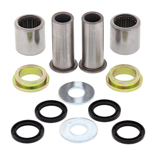 ALL BALLS RACING SUSPENSION SWINGARM KIT - 28-1069