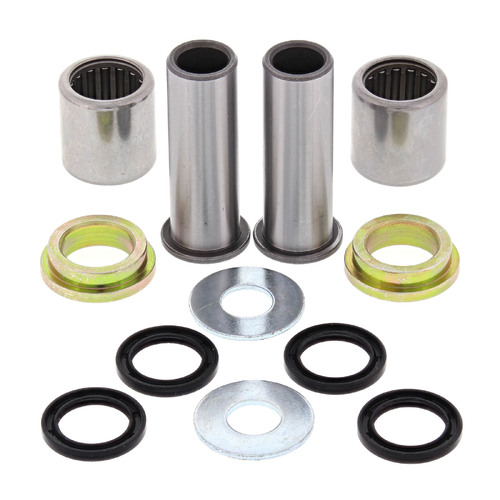 ALL BALLS RACING SUSPENSION SWINGARM KIT - 28-1070