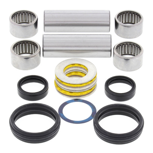 ALL BALLS RACING SWING ARM BEARING KIT - 28-1071