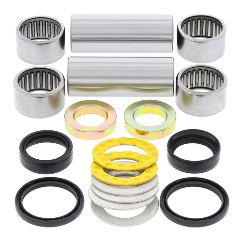 ALL BALLS RACING SWING ARM BEARING KIT - 28-1073