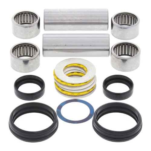 ALL BALLS RACING SWING ARM BEARING KIT - 28-1075