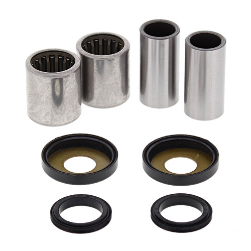 ALL BALLS RACING SUSPENSION SWINGARM KIT - 28-1079