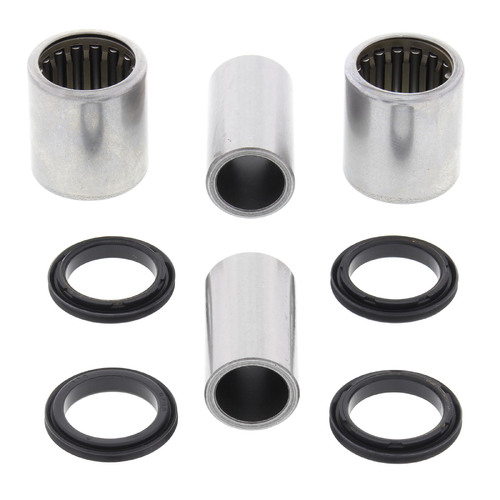 ALL BALLS RACING SUSPENSION SWINGARM KIT - 28-1082