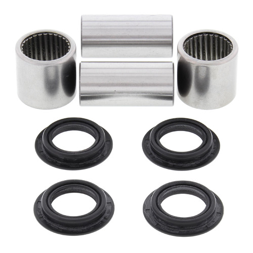 ALL BALLS RACING SWING ARM BEARING KIT - 28-1083
